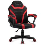  Dječja igraća stolica Ranger 1.0 Red Mesh | shoptok.hr