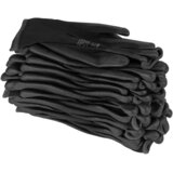 Rebel radne rukavice CS-P002 s poliuretanskim premazom, veličina 10 (XL), 10 pari | shoptok.hr