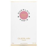 Guerlain L&apos;Instant Magic parfumirana voda za ženske 75 ml | Shoptok.si