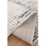 Conceptum Hypnose tepih lynosse P1162 cream 120 x 180 (669OPL1692)