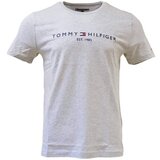 Tommy Hilfiger MW0MW11465 501 | shoptok.hr