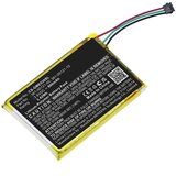  Baterija za Garmin Edge 530 / 830, 900 mAh | Shoptok.si