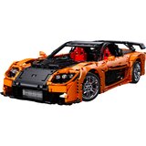 Cada kocke Mazda RX-7, C61502W Cene