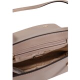 Guess Ročna torba Lefia HWBG96 44190 Bež | Shoptok.si