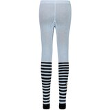 Licensed Kids tights Bugs Bunny - Frogies | Eponuda.ba