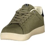 GAS Muška sportska obuća GREEN | shoptok.hr