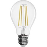  led prigušiva sijalica filament A60 E27/7,5W/230V 2700K | Eponuda.com