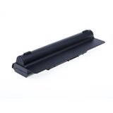 VHBW Baterija za Asus N46 / N56 / N76, 6600 mAh | shoptok.hr