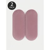 Sinsay Tapecirani zidni paneli 2 pack | shoptok.hr