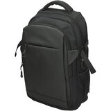  Poslovni nahrbtnik Ignis 15,6", za prenosnike | Shoptok.si