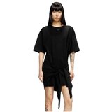 Diesel mini majica-haljina | ePonuda.com