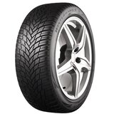 Firestone Winterhawk 4 ( 245/40 R18 97V XL ) zimska auto guma | Eponuda.com
