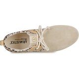 Armistice STONE MID CUT Bež | shoptok.hr