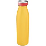  BOCA TERMO METALNA 500ML COSY LEITZ 90160019 ŽUTA Cijene