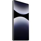 Xiaomi Smartphone Redmi Note 14 Pro 12GB/512GB/crna | ePonuda.com