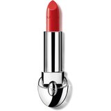 Guerlain Rouge G De Satin ruž za usne sa satenskom završnicom 3,5 g nijansa No 214 | shoptok.hr