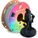 Polymaker Panchroma™ PLA Dual Yin-Yang - 1,75 mm / 1000 g | shoptok.hr