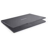 Lenovo IdeaPad Slim 5 16IRH10 i7-13620H 16GB RAM 1TB NVMe SSD 16.0 WUXGA IPS WIN 11 | Eponuda.com