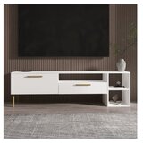 Hanah home TV komoda Parion 382NRC1145 | ePonuda.com