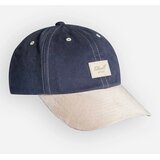 Reell Arc Suede Kapa s šiltom ink blue | Shoptok.si