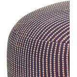 Hübsch Temno moder tabure Mochi – | Shoptok.si