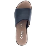 Gabor Natikači 62.820.57 Črna | Shoptok.si