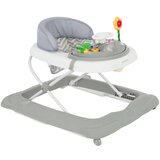 Kikka Boo dubak misty grey ( KKB90079 ) Cene