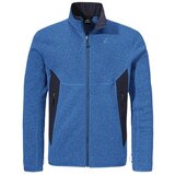 Schöffel Puloverji 241378405 pisana Cene