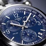 Tissot ROČNA URA TISSOT T114.417.11.047.00 | Shoptok.si