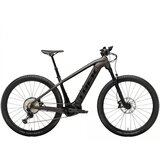  Bicikl Trek Powerfly 7 Gen 4 2023 Matte Black'Gloss Black - L Cijene