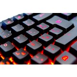 Marvo K606 WIRED KEYBOARD - SLO/HR LAYOUT | Shoptok.si