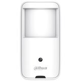 Dahua HAC-HUM3200A-0280P-S5 kamera Cijene