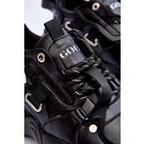 GOE Sports Sneakers | Shoptok.si
