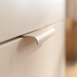 Bessagi Home Komoda Brenda, Kašmir | Shoptok.si