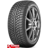 Kumho Zimske pnevmatike WP71 245/45R17 99V XL DOT2320