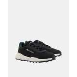 Lacoste Nizke superge 50SFA0082 ELITE ACTIVE Črna | Shoptok.si