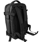 GymBeam FlyBag Backpack Small Black | Eponuda.ba