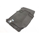 Petex Tipske patosnice za MITSUBISHI L200 (2007+) | Eponuda.com