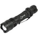 CEL-TEC FLZA-375 APOLLO Cene