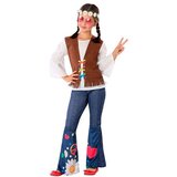 Kostim za djecu Hippie 110978 Cijene