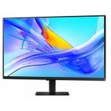 Samsung ViewFinity S8 32″ 4KIPS, 60Hz, 350cd, 5ms, HDMI, DP3xUSB 3.0, USB-C 90W, RJ-45, HAS | Eponuda.ba