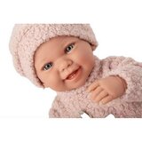  Lutka bebe Arias Zoe 42 cm | shoptok.hr