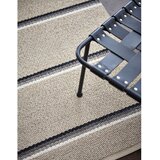 Pappelina Bež unutarnji i vanjski tepih 70x90 cm Olle Mud Beige – | shoptok.hr
