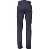 Napapijri MEN&#39;S BLUE PANTS | Shoptok.si
