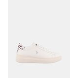 U.S. Polo Assn. Modne superge CODY016W GY3 Bela Cene