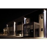 Philips projectline floodlight 30w 4000k senzor ,911401863684 | Eponuda.com