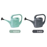 Ramda Zebra zaljevača crna 10L | shoptok.hr
