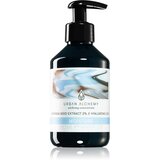 Urban Alchemy Alchemy Concentrate Moisture regenerirajući eliksir za suhu kosu 250x1 ml | shoptok.hr