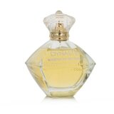 Marina De Bourbon Dynastie Golden 100 ml parfemska voda za žene Cijene