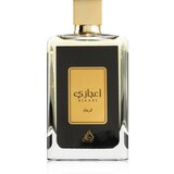 Lattafa Ejaazi parfemska voda uniseks 100 ml | shoptok.hr